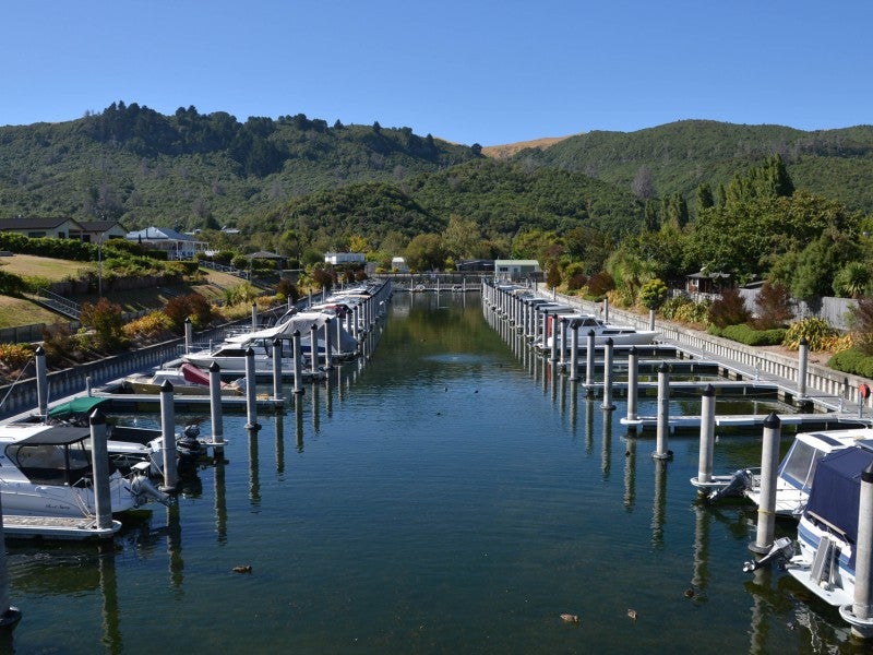 Property Valuation for 2 Yasmin Lane, Kinloch Trade Me Property Trade Me Property