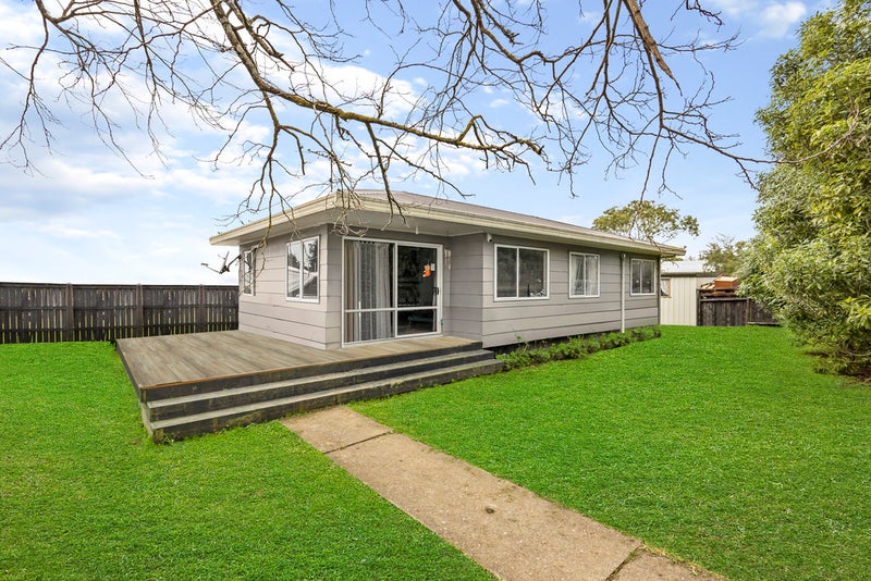 1/146 Great South Road, Drury, Drury - Carousel 1