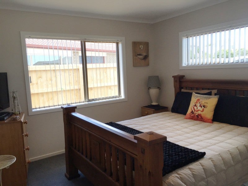 37/91 Mako Mako Road, Levin, Levin - Carousel 13