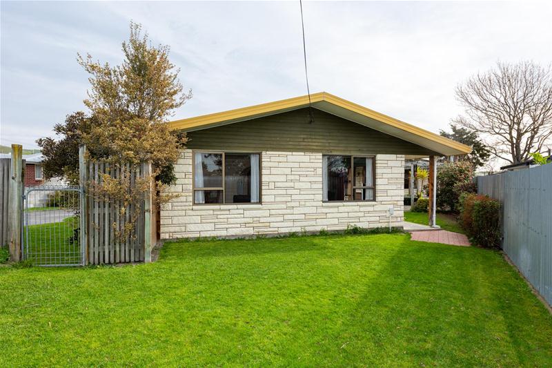 202 Weld Street, Witherlea, Blenheim - Carousel 25