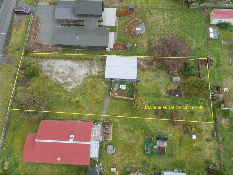 49 Owhango Road, Owhango - Carousel 2