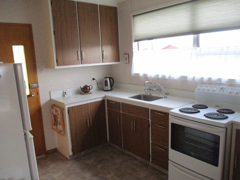 7B Argyle Street, Balclutha - Carousel 2
