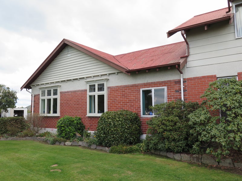 Property Valuation for 4A Rhodes Street, Parkside, Timaru Trade Me