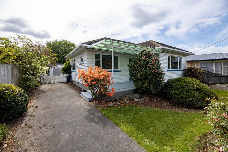 6 Craven Street, Sockburn, Christchurch - Carousel 2