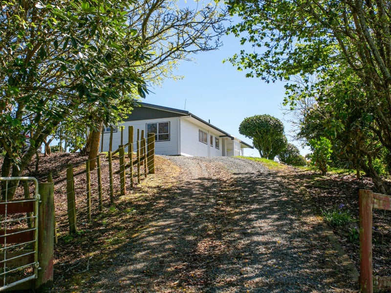 73 Hunt Road, Piopio, Piopio - Carousel 2