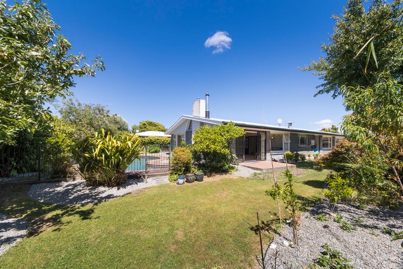 50 Windsor Street, Terrace End, Palmerston North - Carousel 1