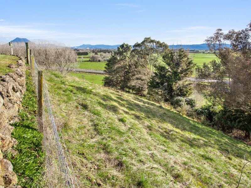 1465A State Highway 30, Awakeri, Whakatane - Carousel 25