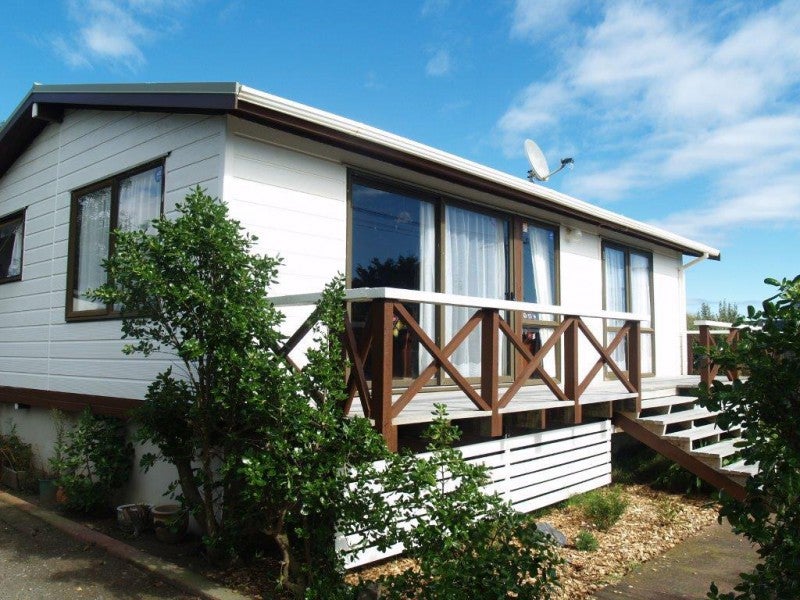 Property Valuation for 52 Manga Pirau Street, Waikawa Beach Trade Me