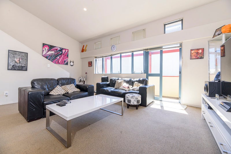 27/255 Browns Road, Manurewa, Auckland - Carousel 1