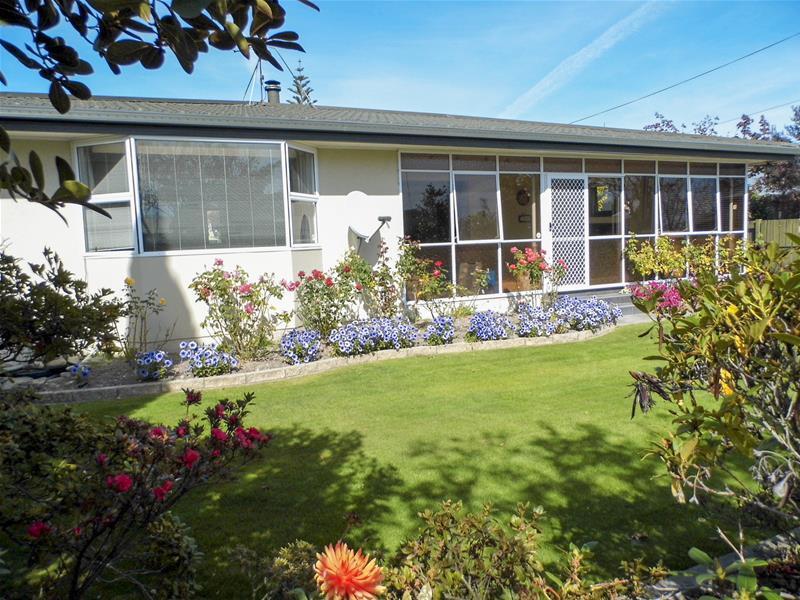 3 Mccallum Street, Springlands, Blenheim - Carousel 12