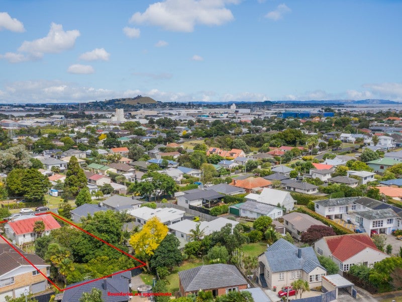 52 Heretaunga Avenue, Onehunga, Auckland - Carousel 14