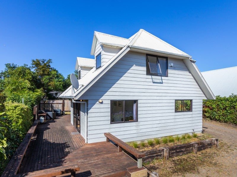 13 Taringa Avenue, Kuratau, Tūrangi - Carousel 1