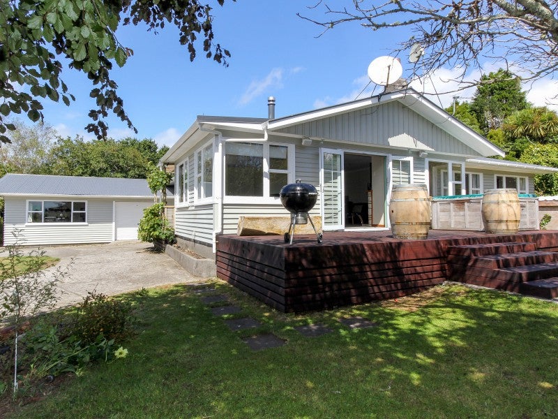 Property Valuation for 2041 Egmont Road, Inglewood Trade Me Property Trade Me Property