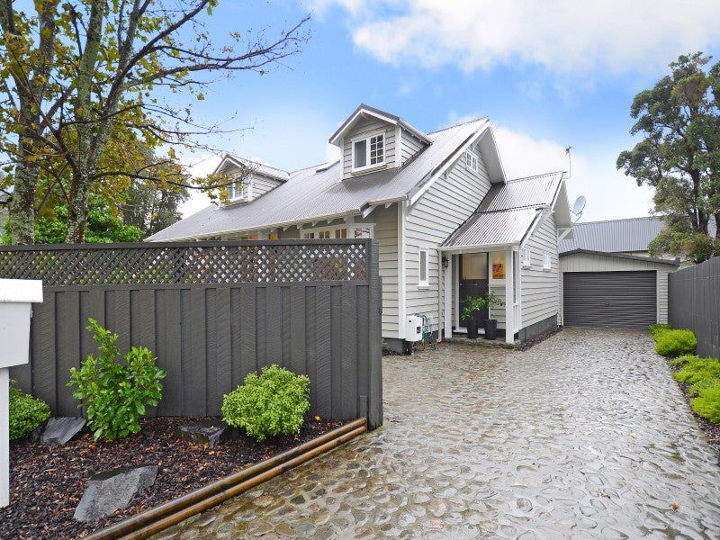 10B Parliament Street, Melling, Lower Hutt - Carousel 22