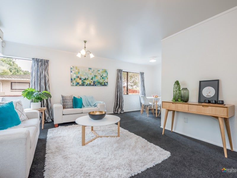 29A Norfolk Street, Belmont, Lower Hutt - Carousel 2