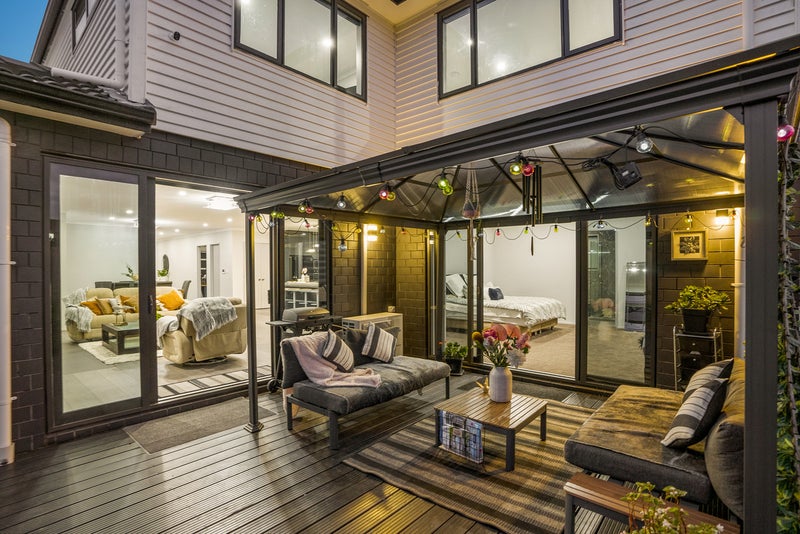 6 Bridge Street, Papatoetoe, Auckland - Carousel 14