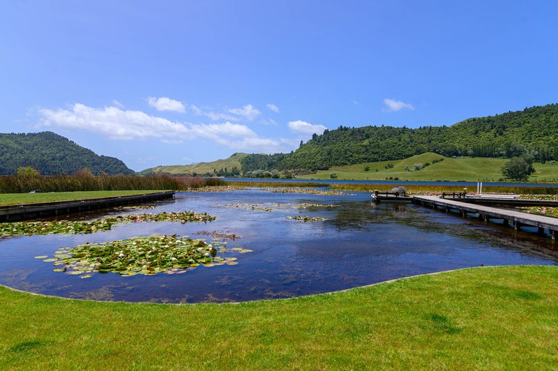 73 Acacia Road, Lake Okareka, Rotorua - Carousel 1