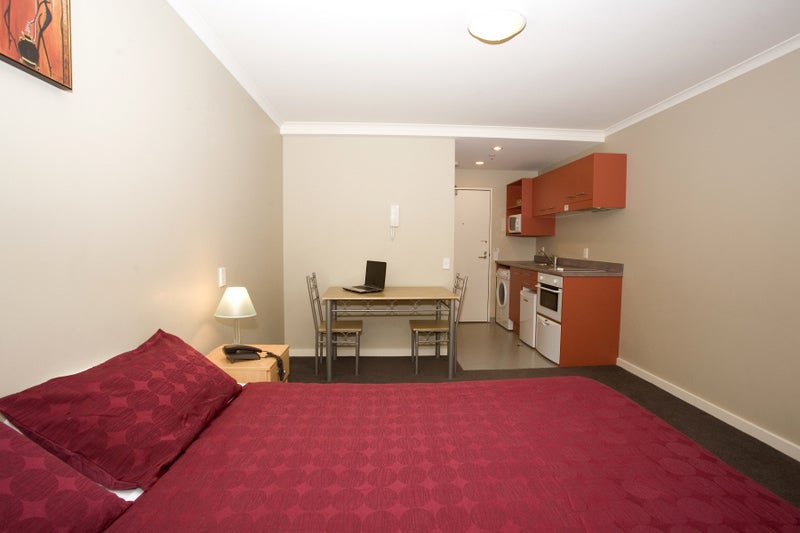 702/5 Aitken Street, Thorndon, Wellington - Carousel 1