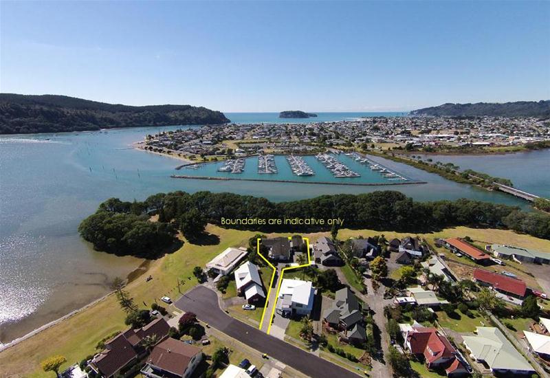 105 Awarua Place, Whangamata - Carousel 1
