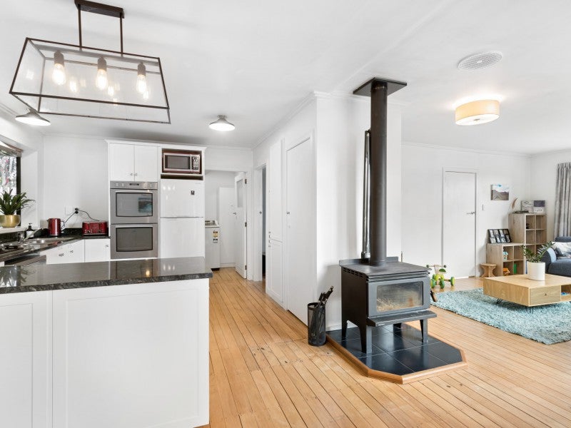 0 Kent Tce, Midhirst, Stratford - Carousel 2