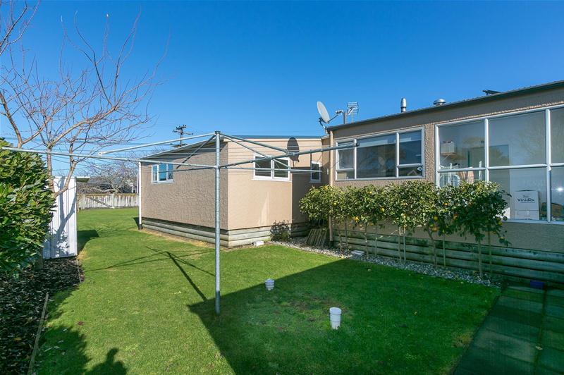 Property Valuation for 521 Manutahi Road, Lepperton Trade Me Property