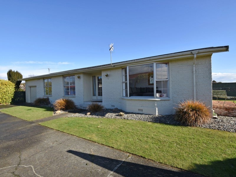 187 Lamond Street East, Hargest, Invercargill - Carousel 1