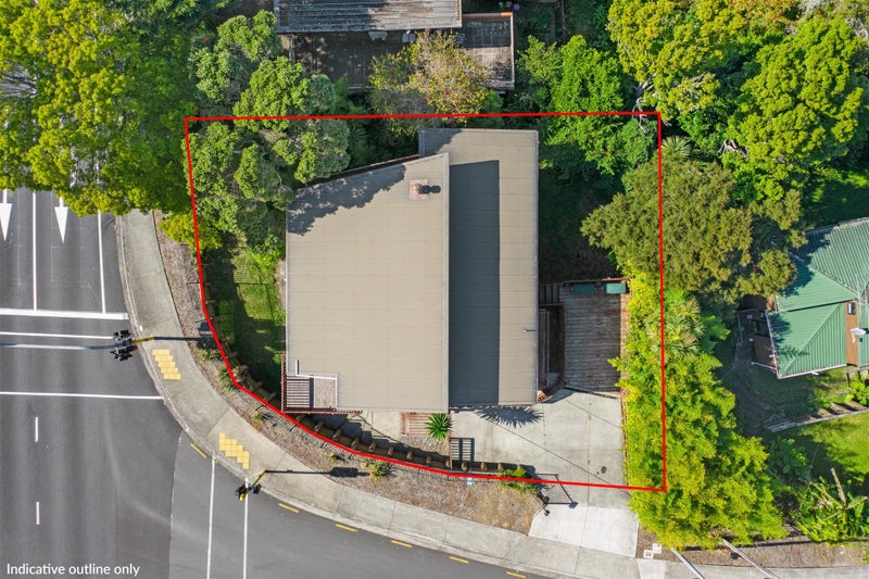 2/618 Glenfield Road, Bayview, Auckland - Carousel 20