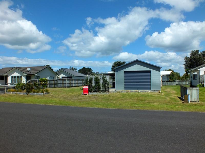 123 Kowhai Avenue, Matarangi, Whitianga - Carousel 2