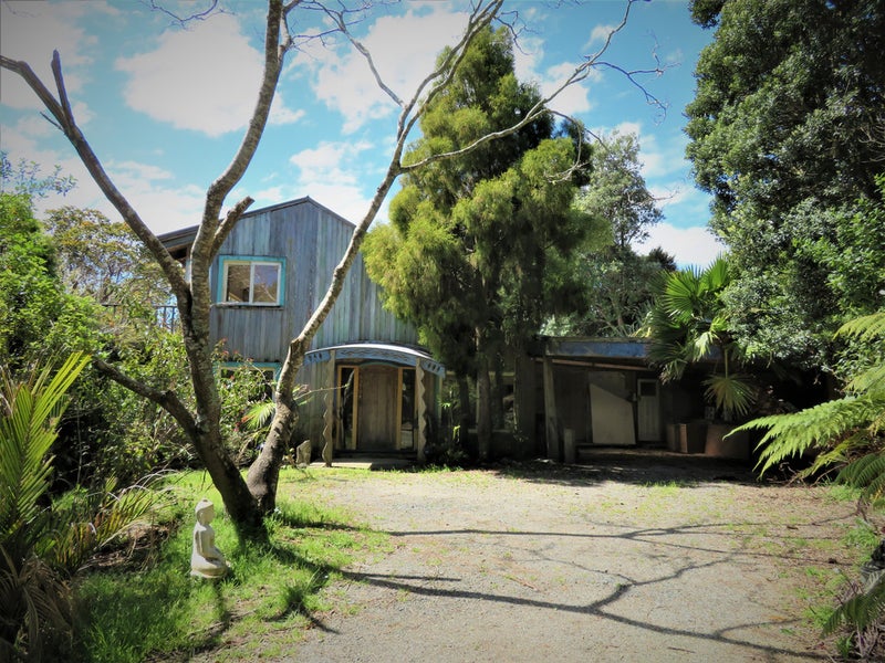 556 Fern Flat Road, Peria, Kaitaia - Carousel 22
