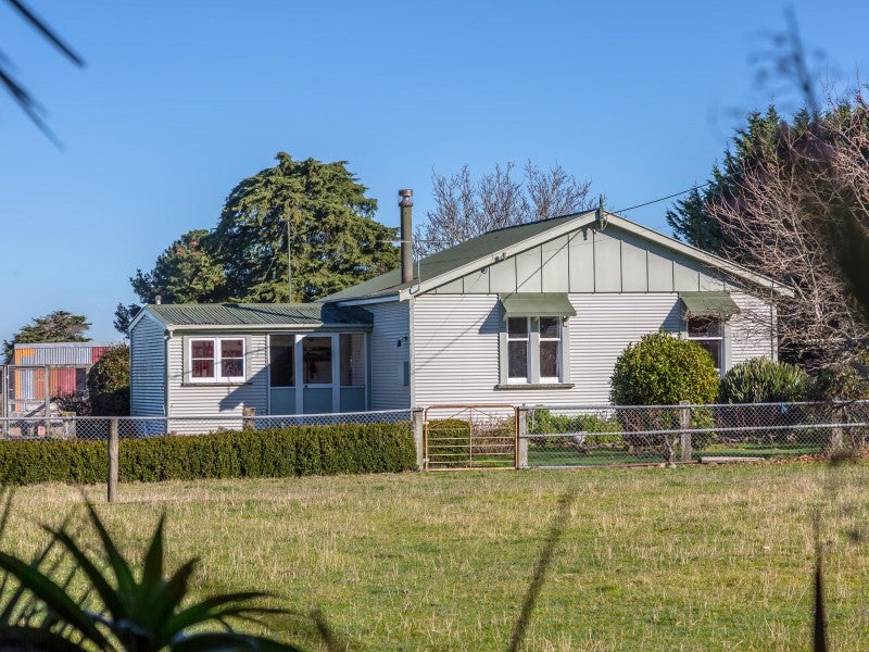 231 Norfolk Road, Waingawa - Carousel 2