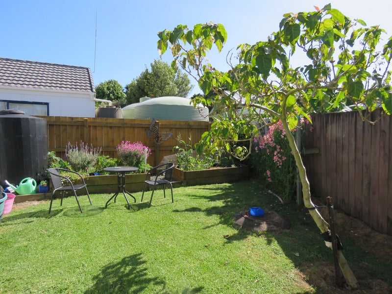 4 Driftwood Lane, Mangonui - Carousel 2