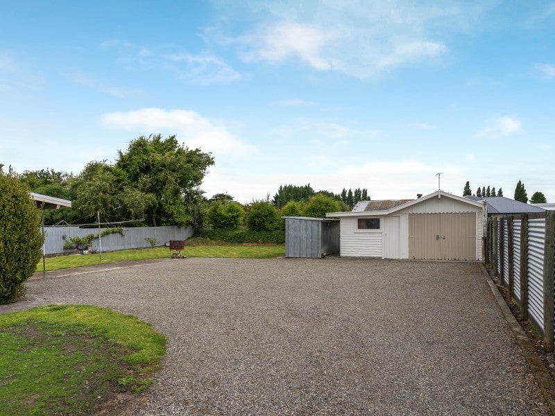 108 Cockburn Street, Kuripuni, Masterton - Carousel 2