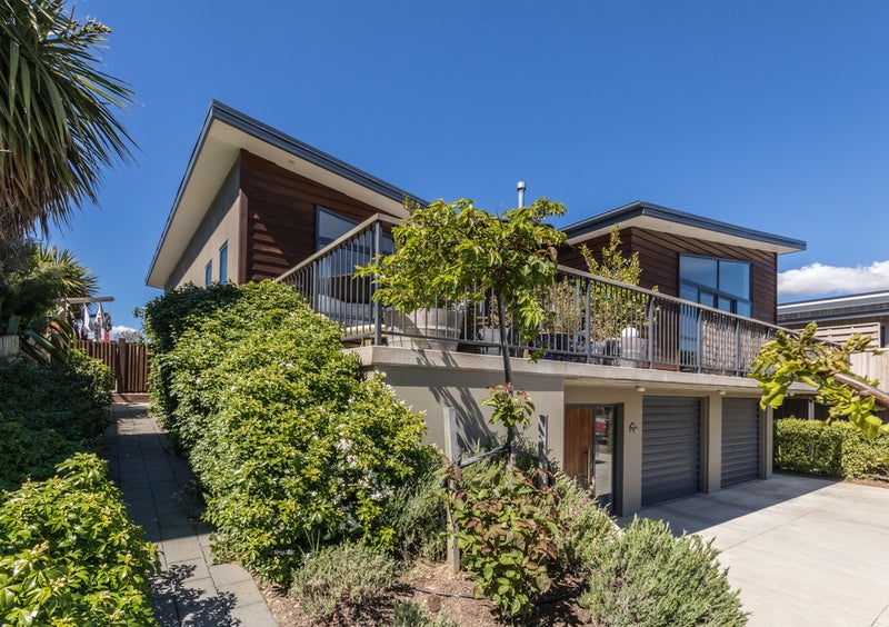 Property Valuation for 83A Kings Drive, Wanaka Trade Me Property