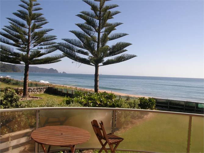 Property Valuation for 54 Paku Drive, Tairua, Tairua Trade Me