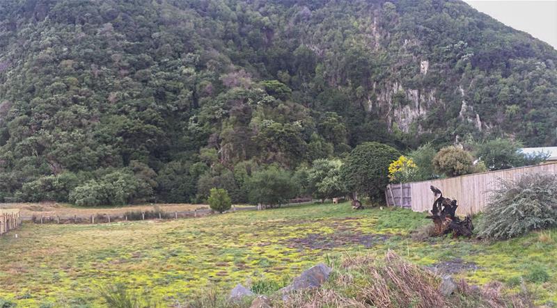2 Titoki Street, Rārangi, Blenheim - Carousel 1