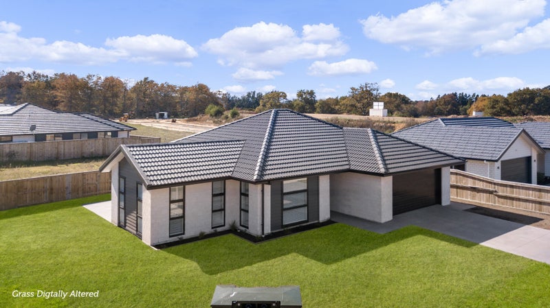 24 Mural Drive, Katikati, Katikati - Carousel 1