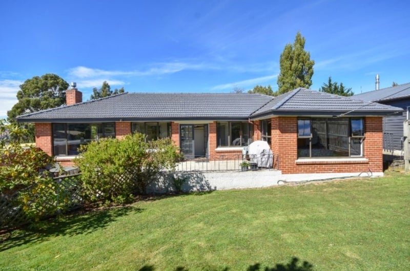 153 Main Road, Fairfield, Dunedin - Carousel 2