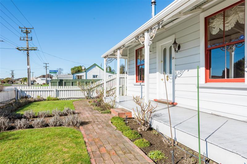 24 Dillons Point Road, Islington, Blenheim - Carousel 20
