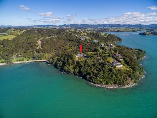 26 Puriri Place, Sandspit, Warkworth - Carousel 1