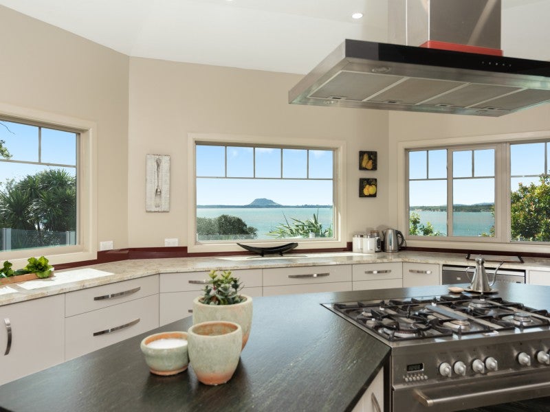 Property Valuation for 77 Harbour View Road, Omokoroa Trade Me