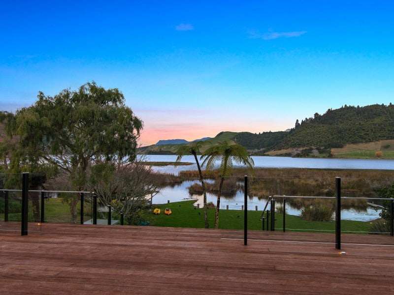 91 Acacia Road, Lake Okareka, Rotorua - Carousel 17