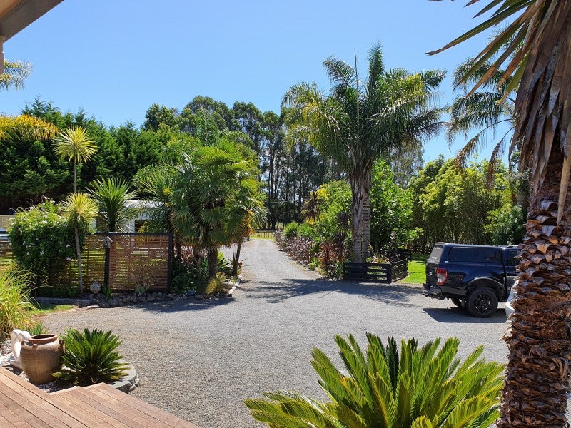 375B Taneatua Road, Taneatua, Whakatane - Carousel 26