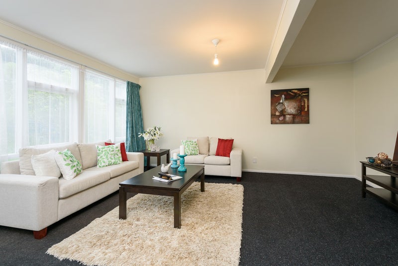 3/1 Canterbury Street, Karori, Wellington - Carousel 2
