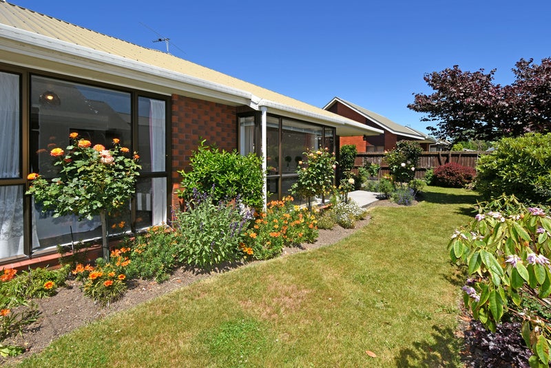 24/14 Wharenui Road, Upper Riccarton, Christchurch - Carousel 2
