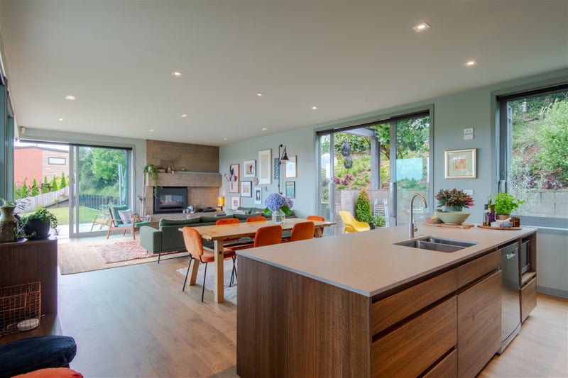 34B Banbury Crescent, Fairfield, Hamilton - Carousel 2