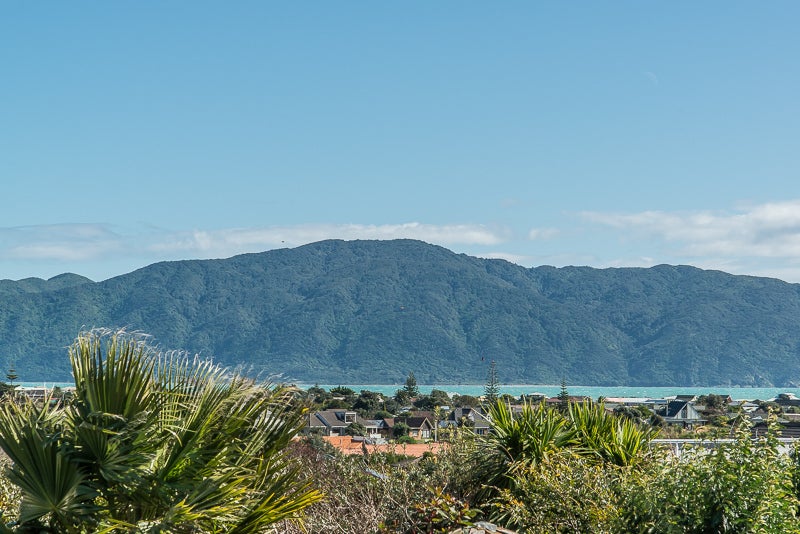 Property Valuation for 5 Shearwater Rise, Paraparaumu Beach