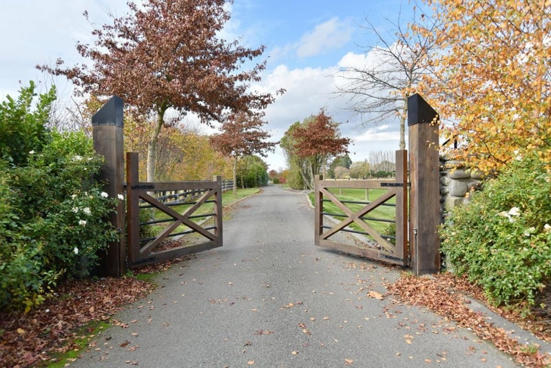 32 Giles Road, Clarkville, Kaiapoi - Carousel 20