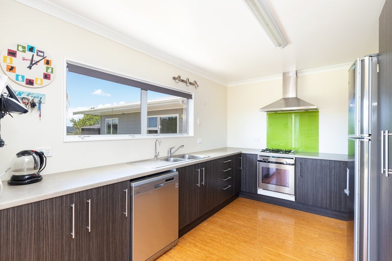 127B Oruawharo Road, Wellsford - Carousel 2