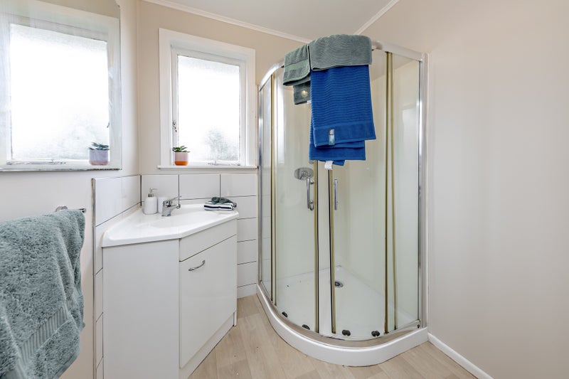 13 Jenkins Place, Manurewa East, Auckland - Carousel 12