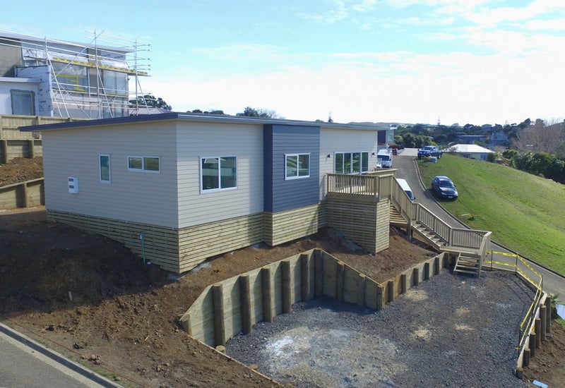 4 Mahana Place, Raglan, Raglan - Carousel 2